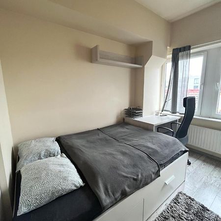Tom Room - Cracow City Centre Krakow Dış mekan fotoğraf