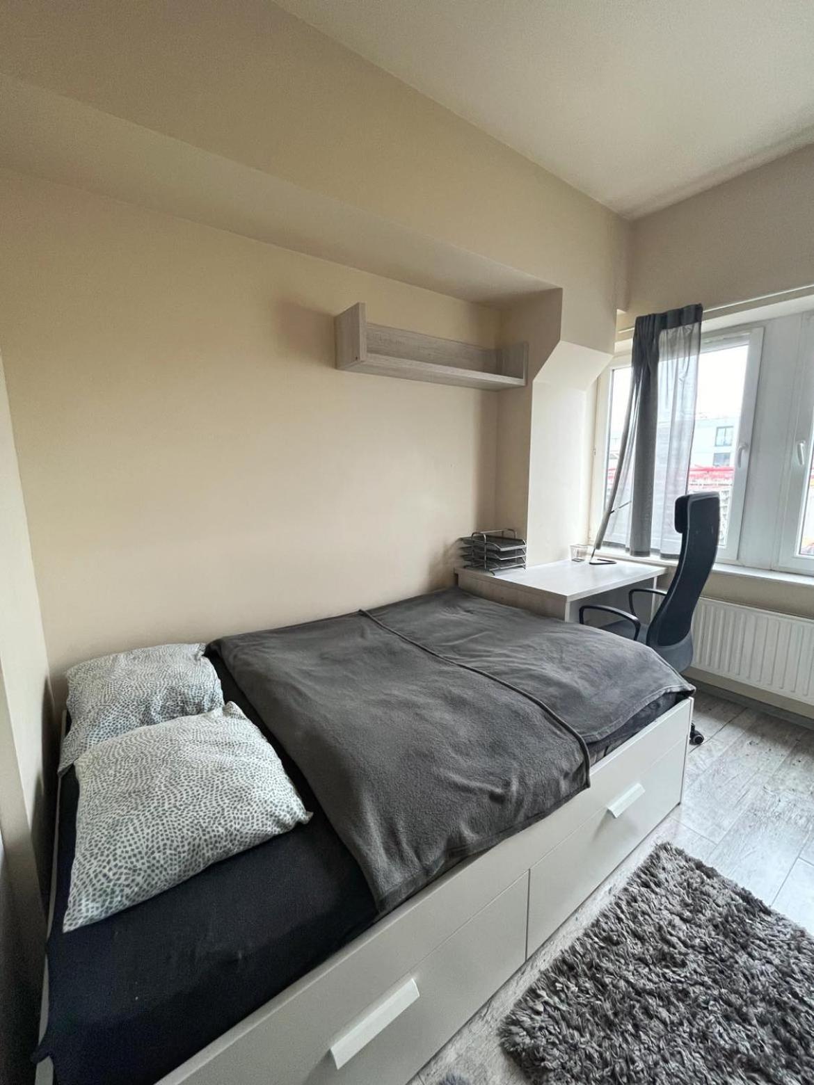 Tom Room - Cracow City Centre Krakow Dış mekan fotoğraf