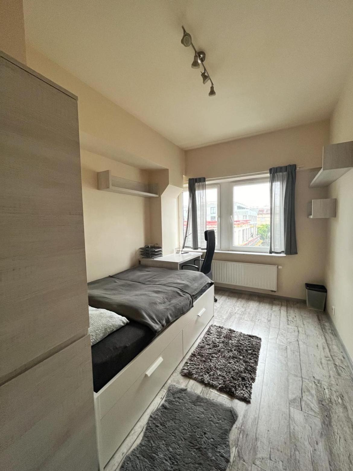 Tom Room - Cracow City Centre Krakow Dış mekan fotoğraf